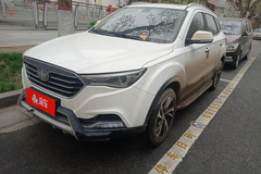 咸阳二手车_咸阳二手车交易市场_个人二手车交易-淘车网
