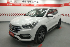 乐山二手车_乐山二手车交易市场_个人二手车交易-淘车网