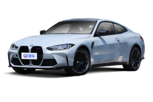 宝马m4二手车 二手宝马m4价格 宝马m4二手车问答 淘车网