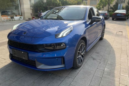 极克汽车二手 fb8cd80d-022000uz4m.jpg