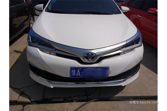 新款卡罗拉双擎豪华版报价 02170gp6ti.png