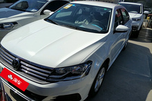 大众朗逸价目表10到15万 3a2f40d0-1021007xyk.jpg