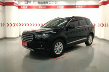 3f8aadc1-102200pm18.jpg
