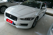 e7177384-102100os0u.jpg
